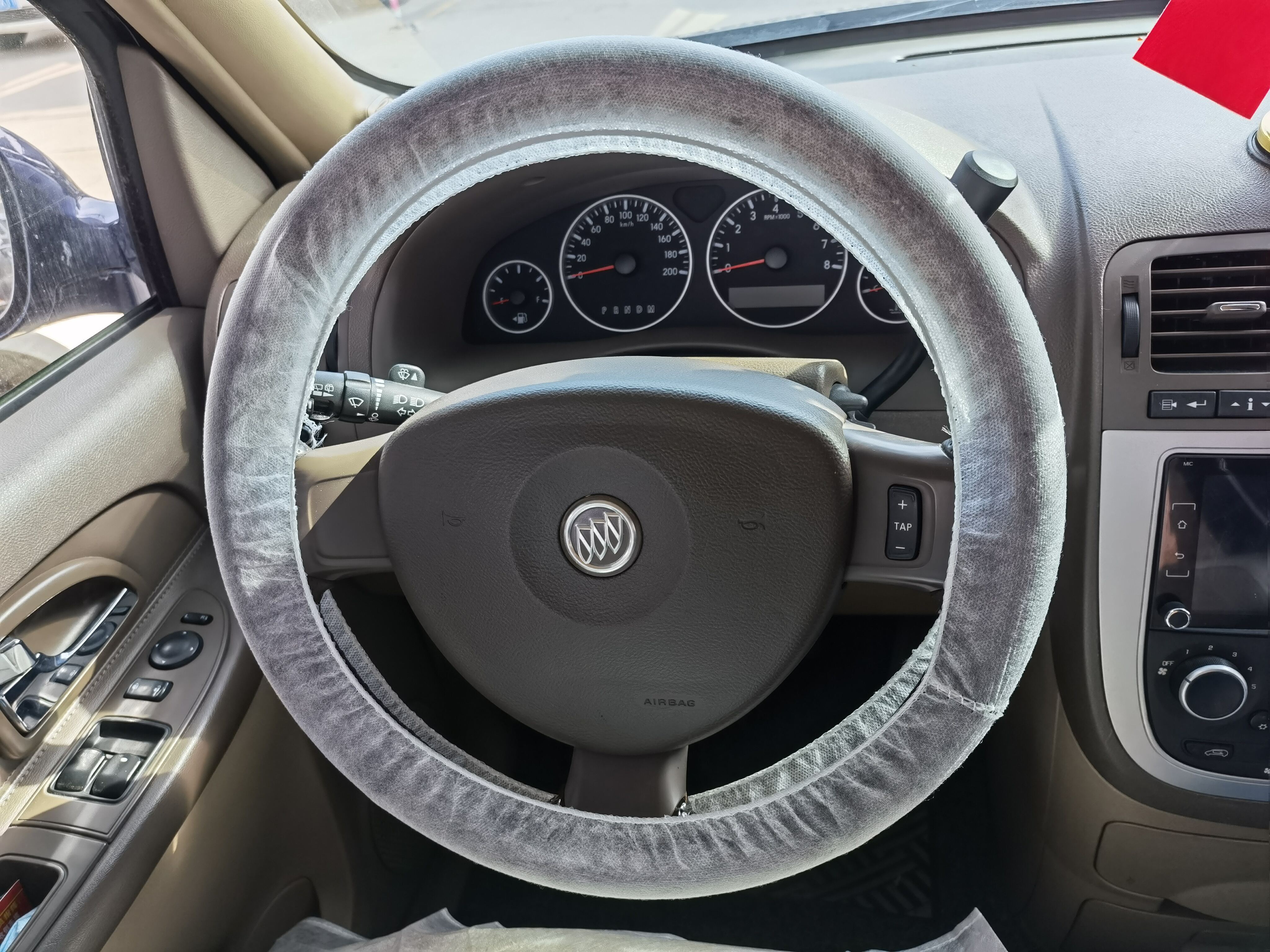 고객 만족도 향상