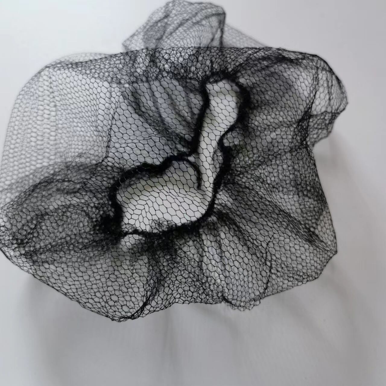 Ħajt Tarmu Premium għall-Kumfort Ekstrem