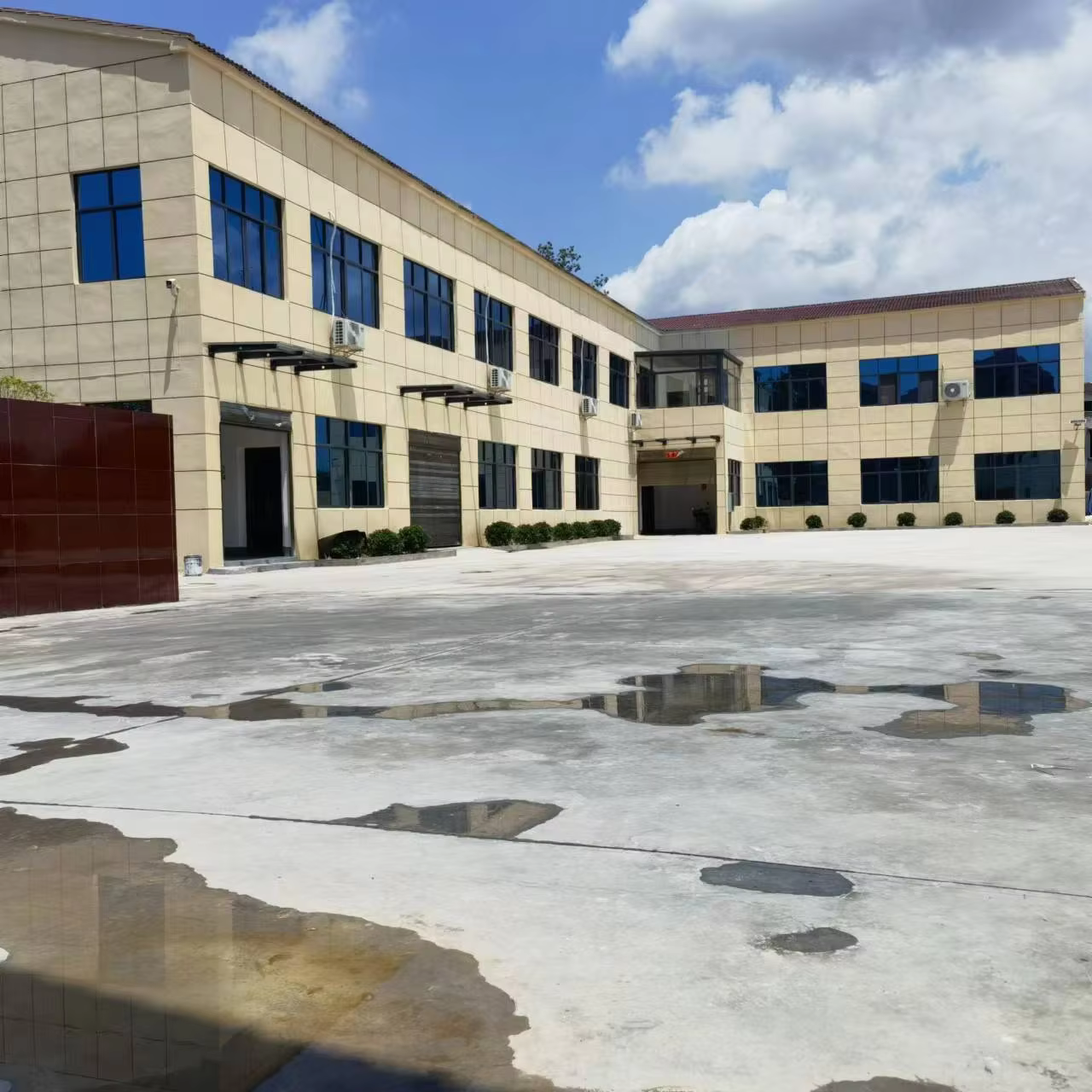 Non Woven MRI Headphone Cover (EU)2017/745 details