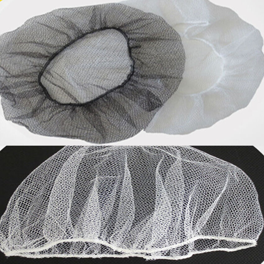 Rete għall-Ħwejjaġ ta' Nylon Premju għall-Protezzjoni Ottimali