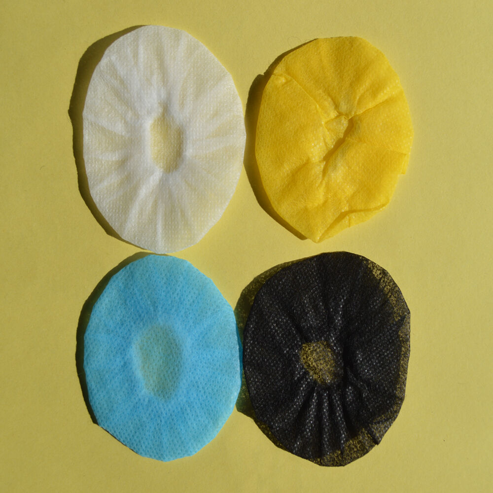 탁월한 위생 기준