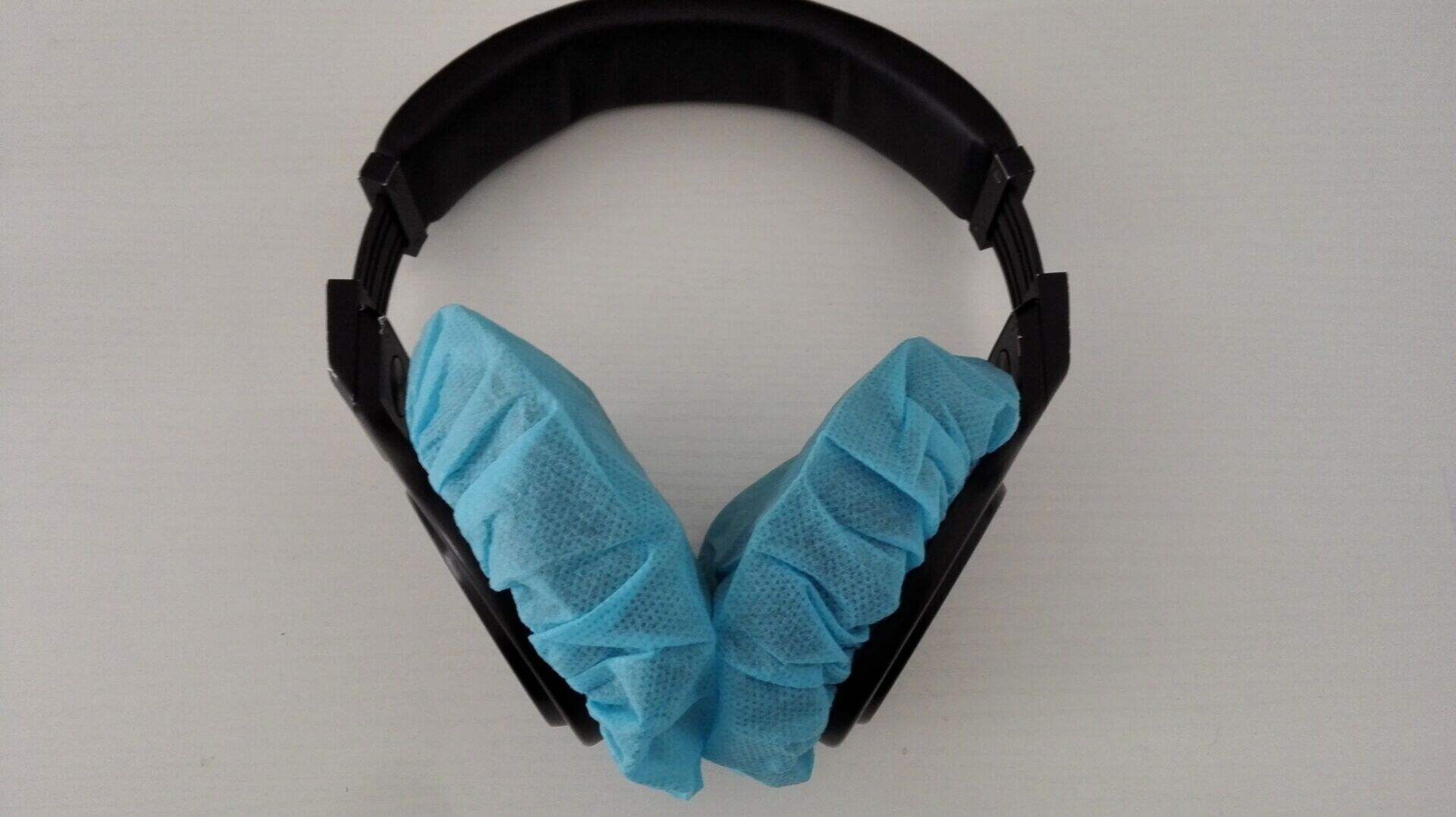 위생적이며 안전함