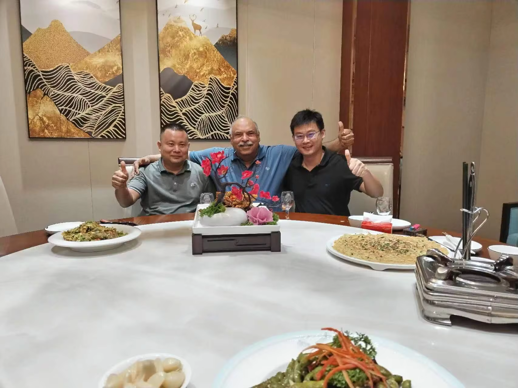 Women Health Yoni Steam Herbs Applicator factory