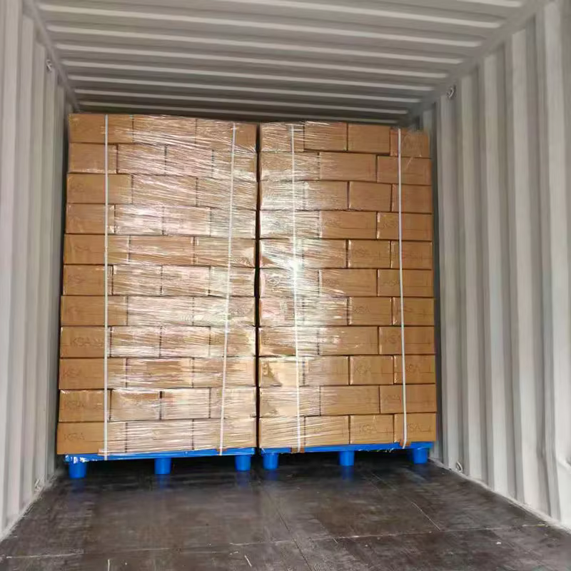 Disposable Non Woven Coverall manufacture