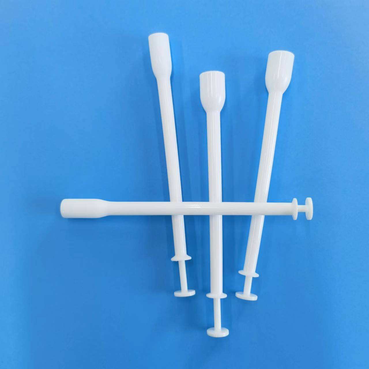 사용자 편의를 위한 혁신적인 디자인