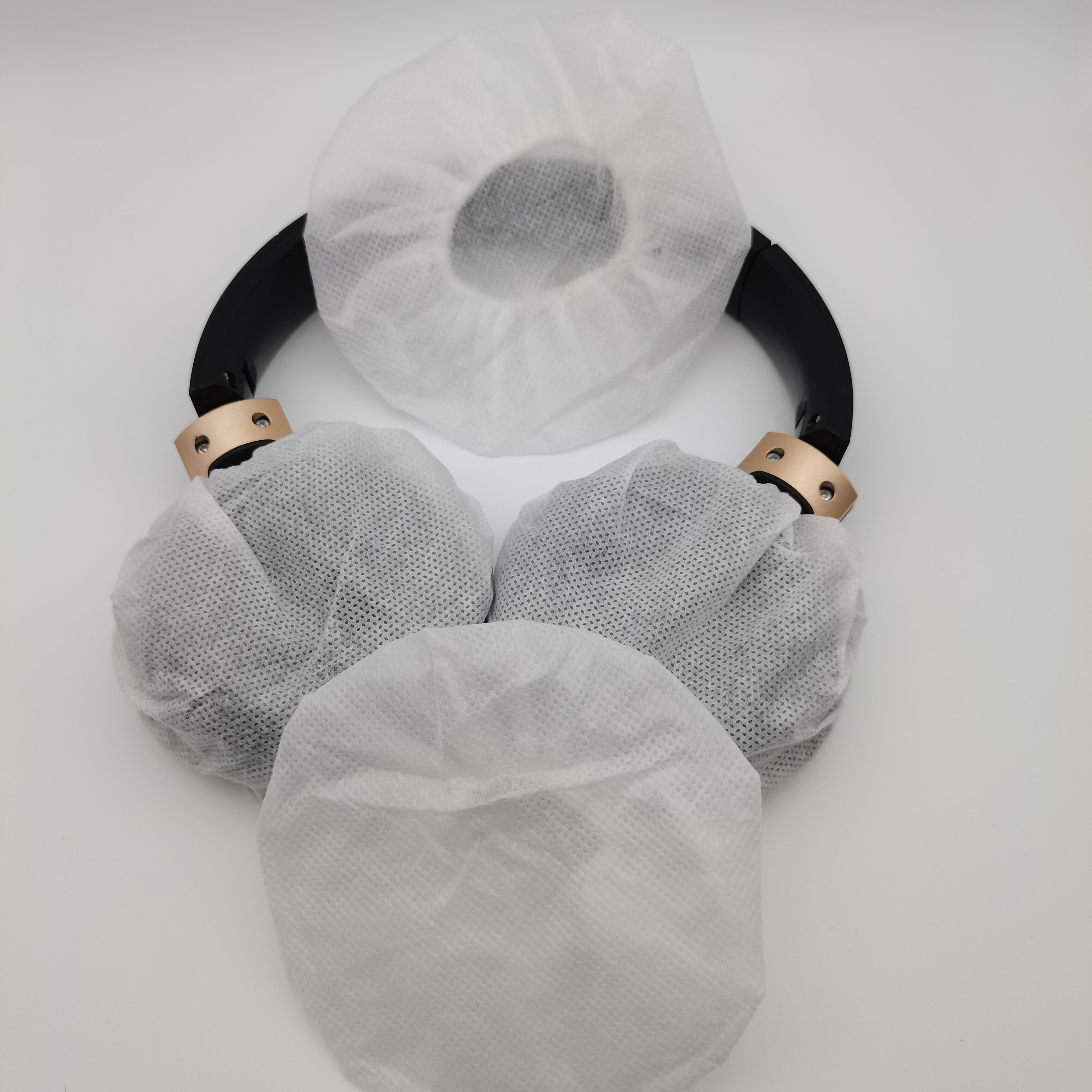 편안함을 위한 맞춤형 설계