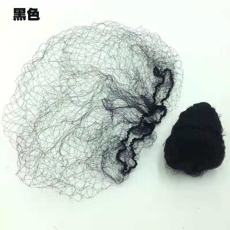 It-Twiżiel għall-Istdandarji ta’ Sigurtà