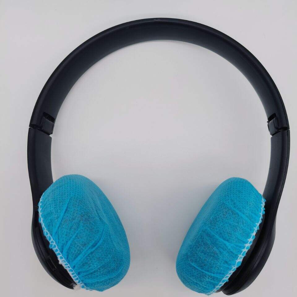 탁월 한 고객 지원