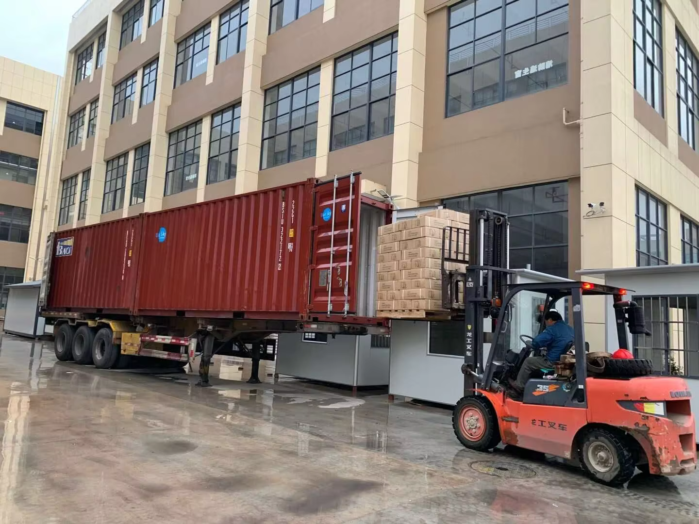 Beauty Massage Spa Disposable Non-woven Thong Disposable Panties Underwear details