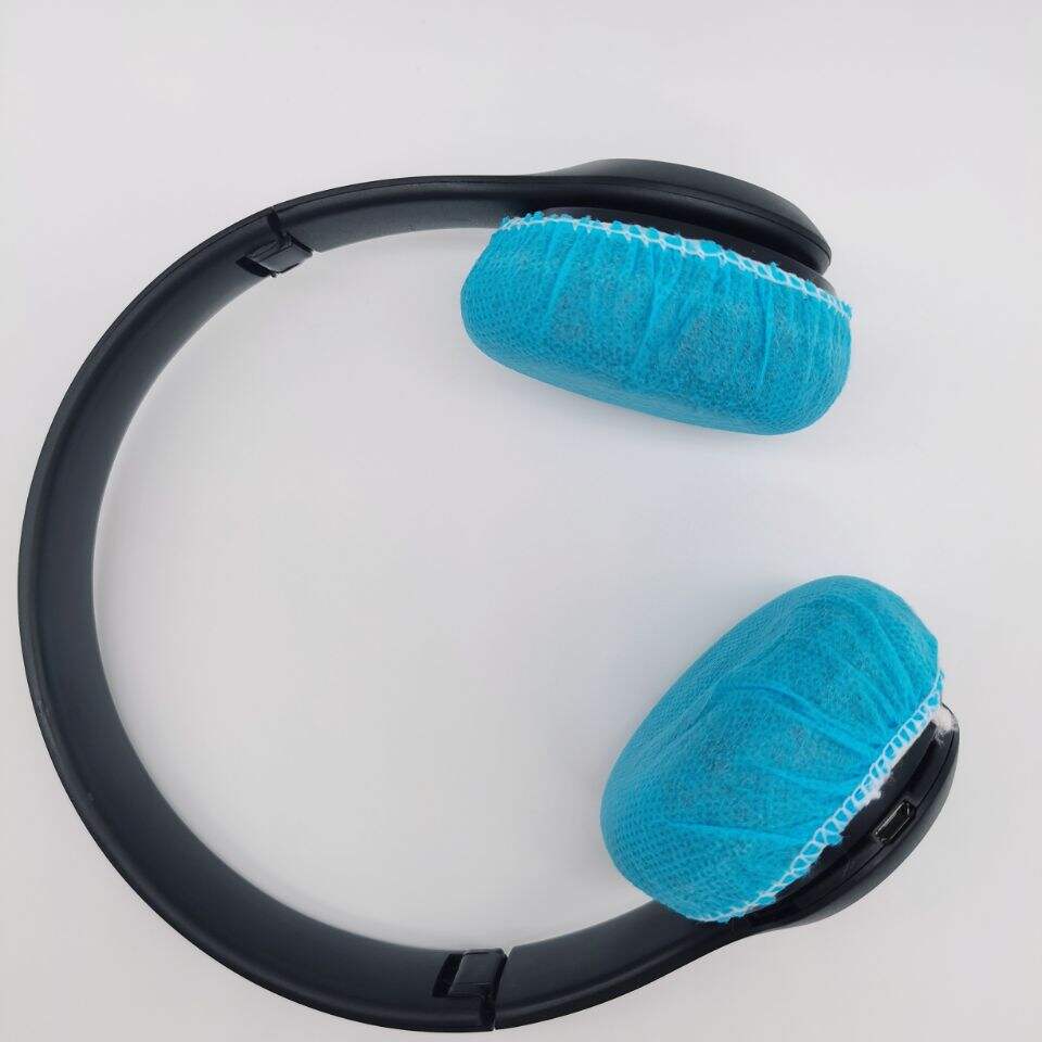 땀과 먼지로부터의 최고 보호