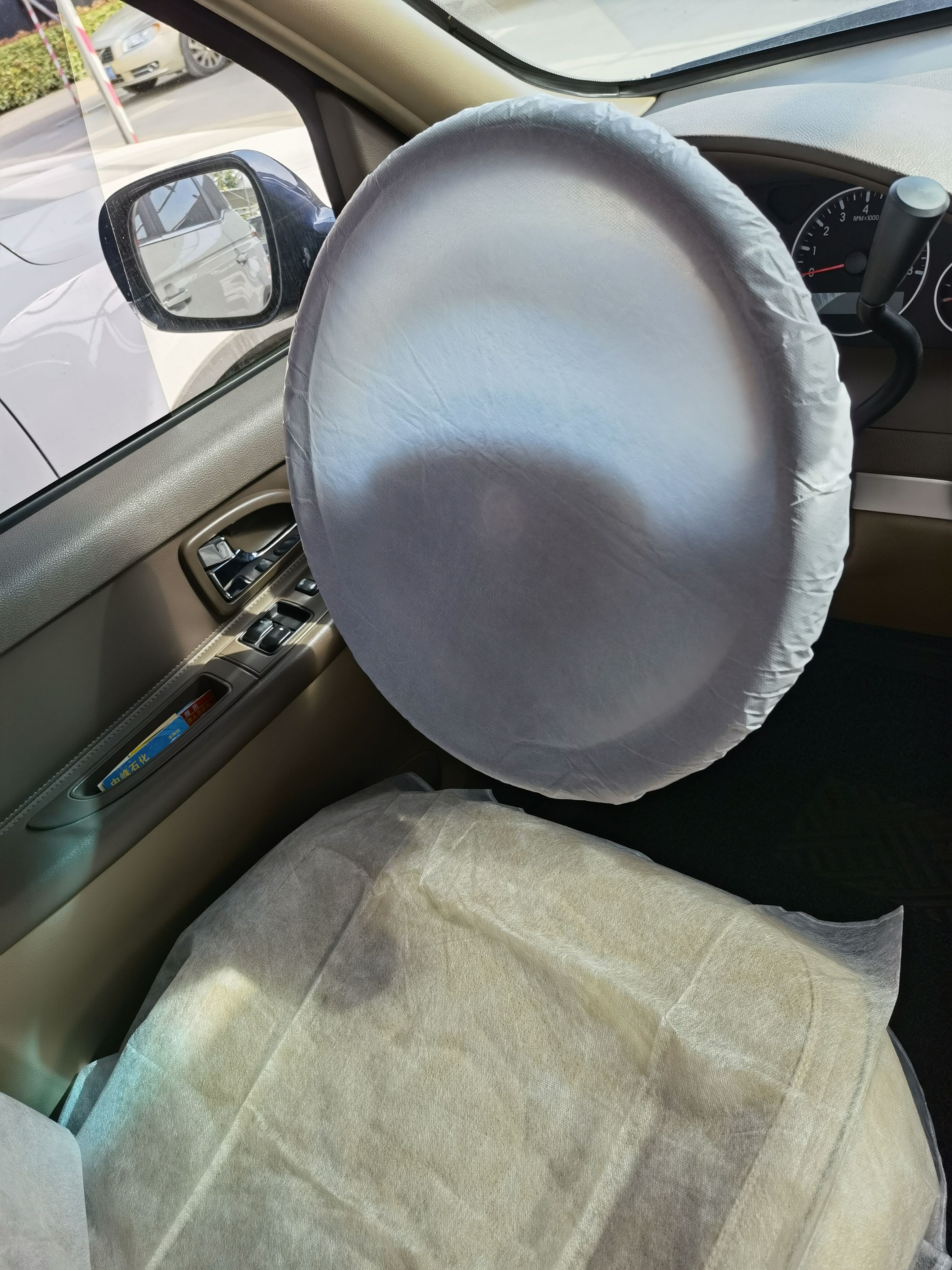 비교할 수 없는 품질과 내구성