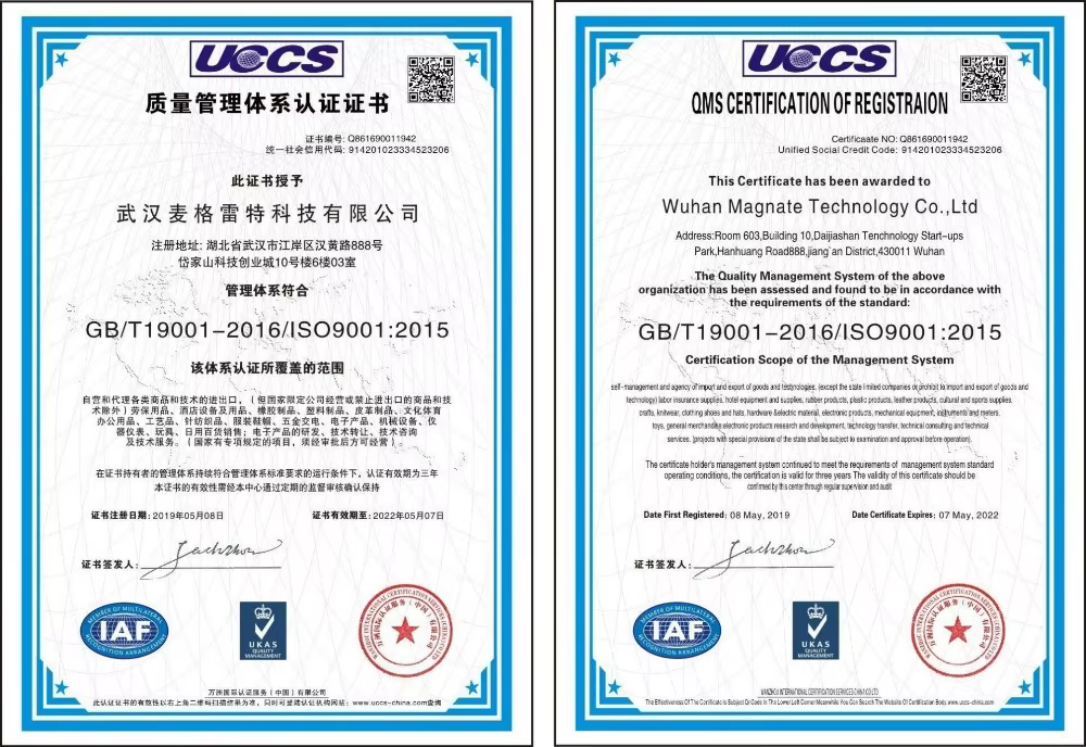 Handmade Disposable PP Non Woven Steering Cover supplier