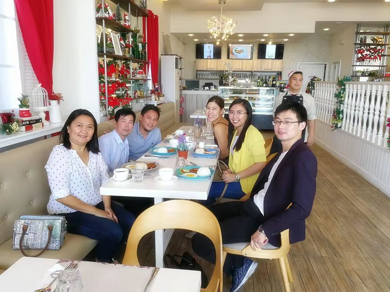 Vagina Detox Pearls Applicator 8mm 9mm 11mm 13mm manufacture