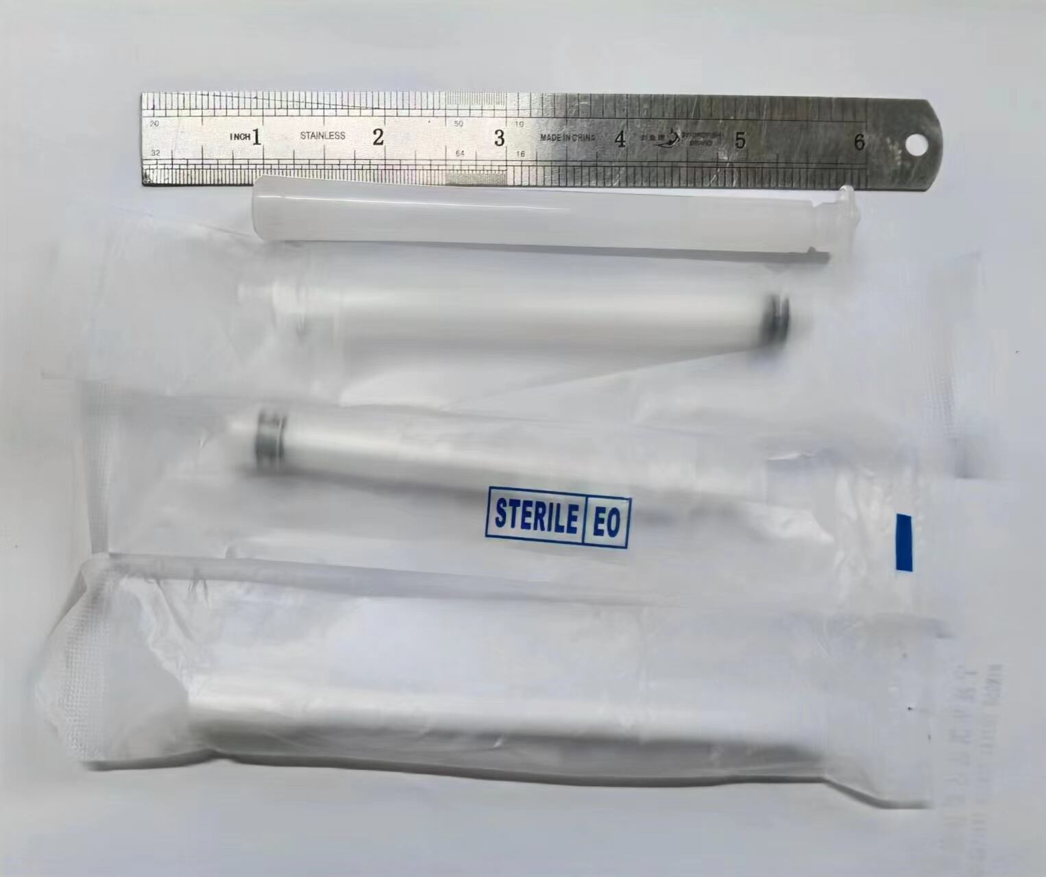 비용 효율적이고 효율적입니다.