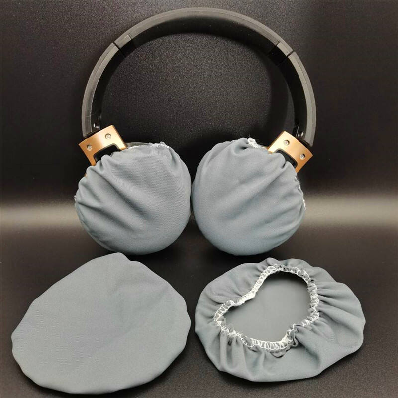 headset cover (2).jpg