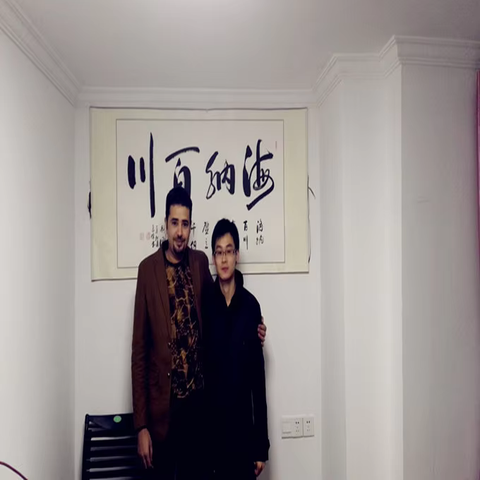 Sexy Disposable Breast Tit Nipple Cover factory