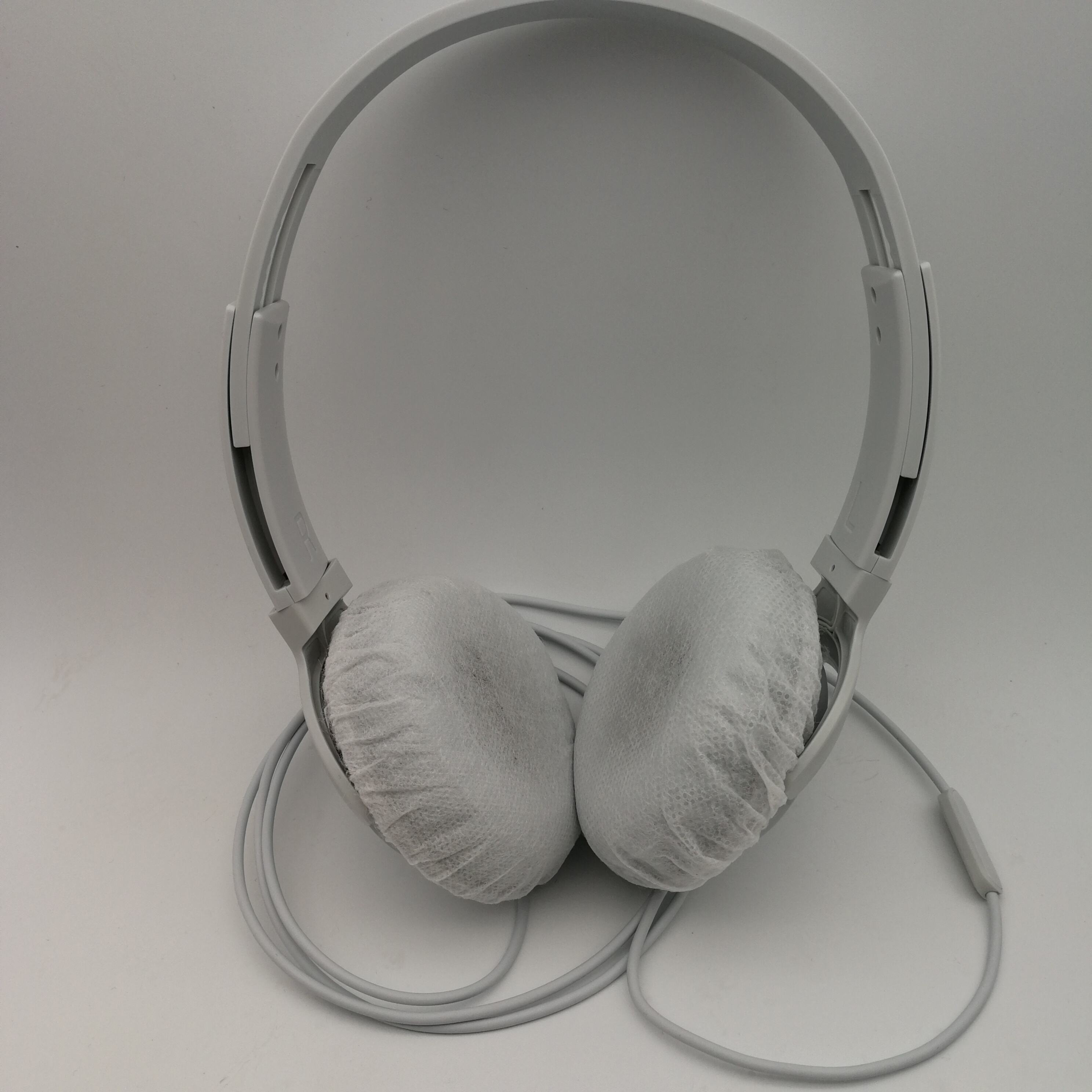 환경 친화적 옵션