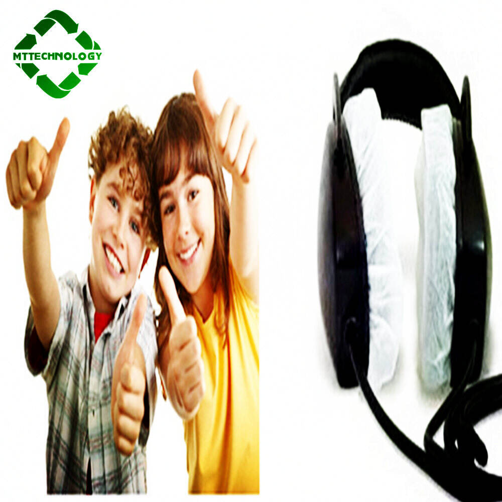 일회용 의료기기 분야의 전문성