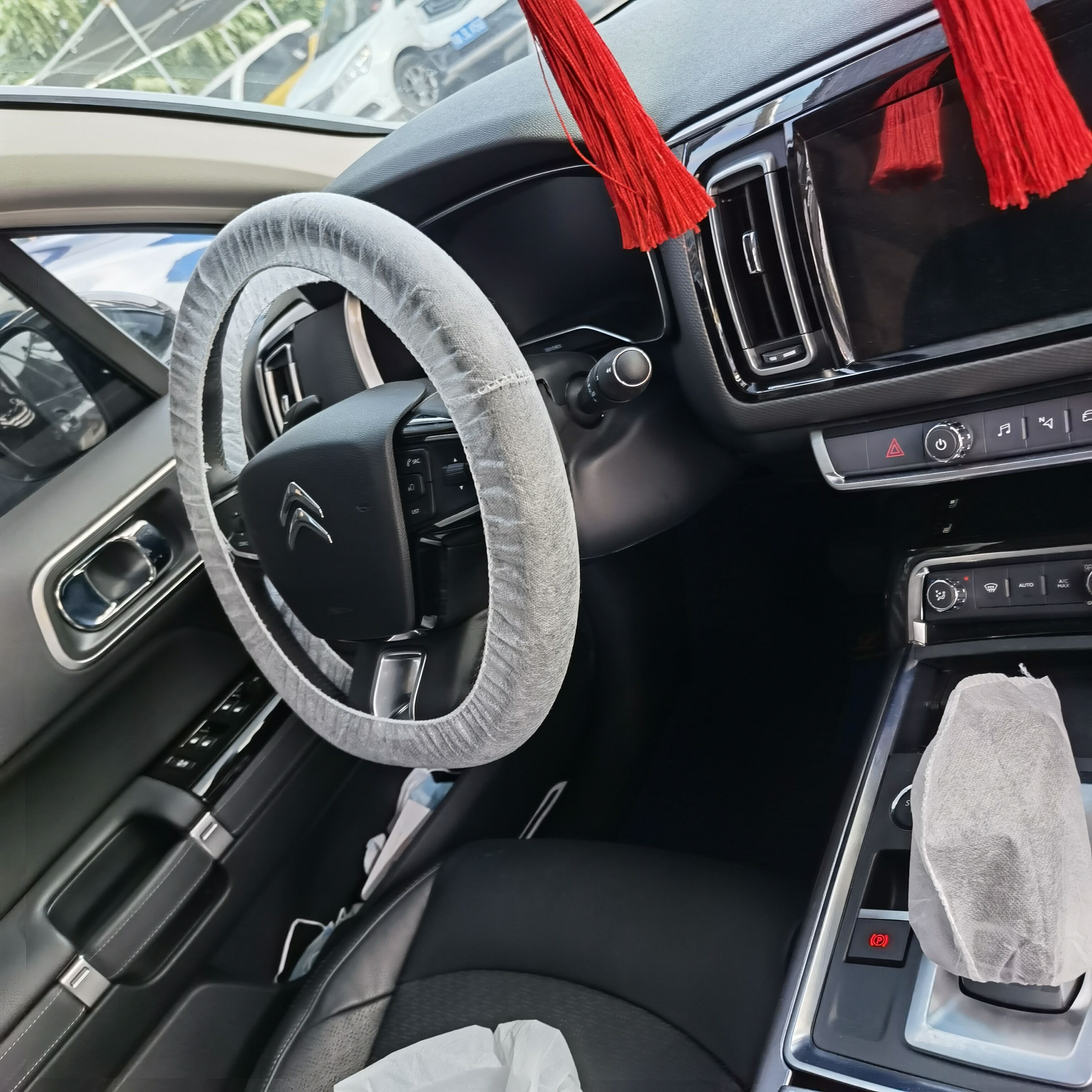 사용자 지정 브랜드 기회