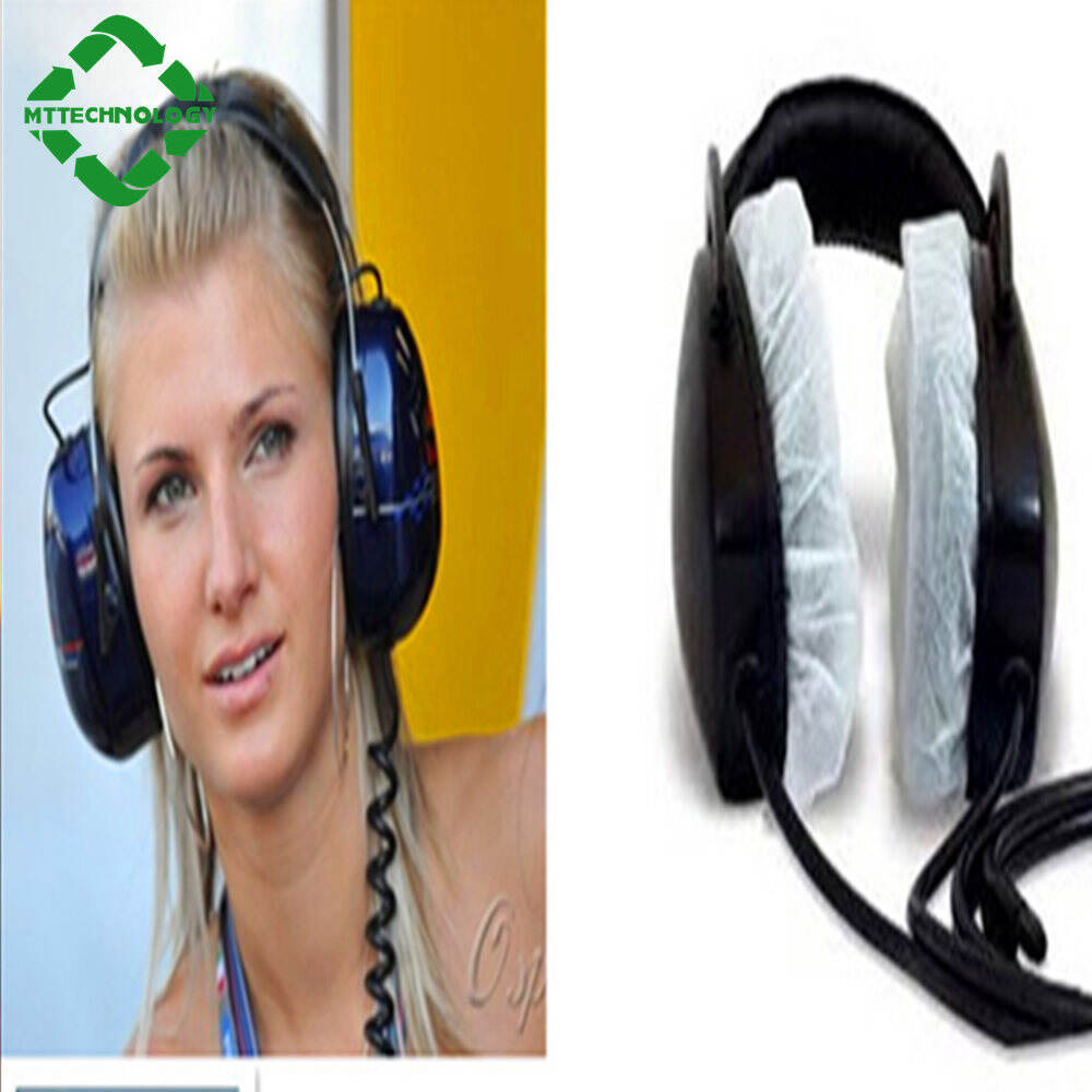 환자에게 뛰어난 편안함 제공