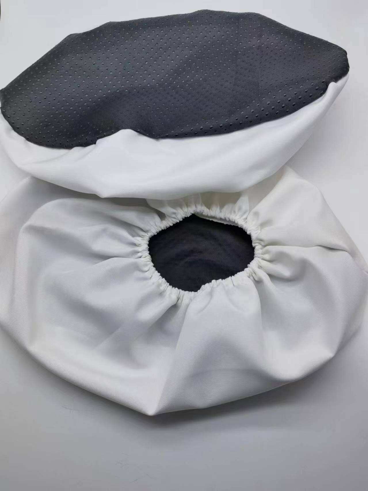 지구 환경을 위한 지속 가능한 선택