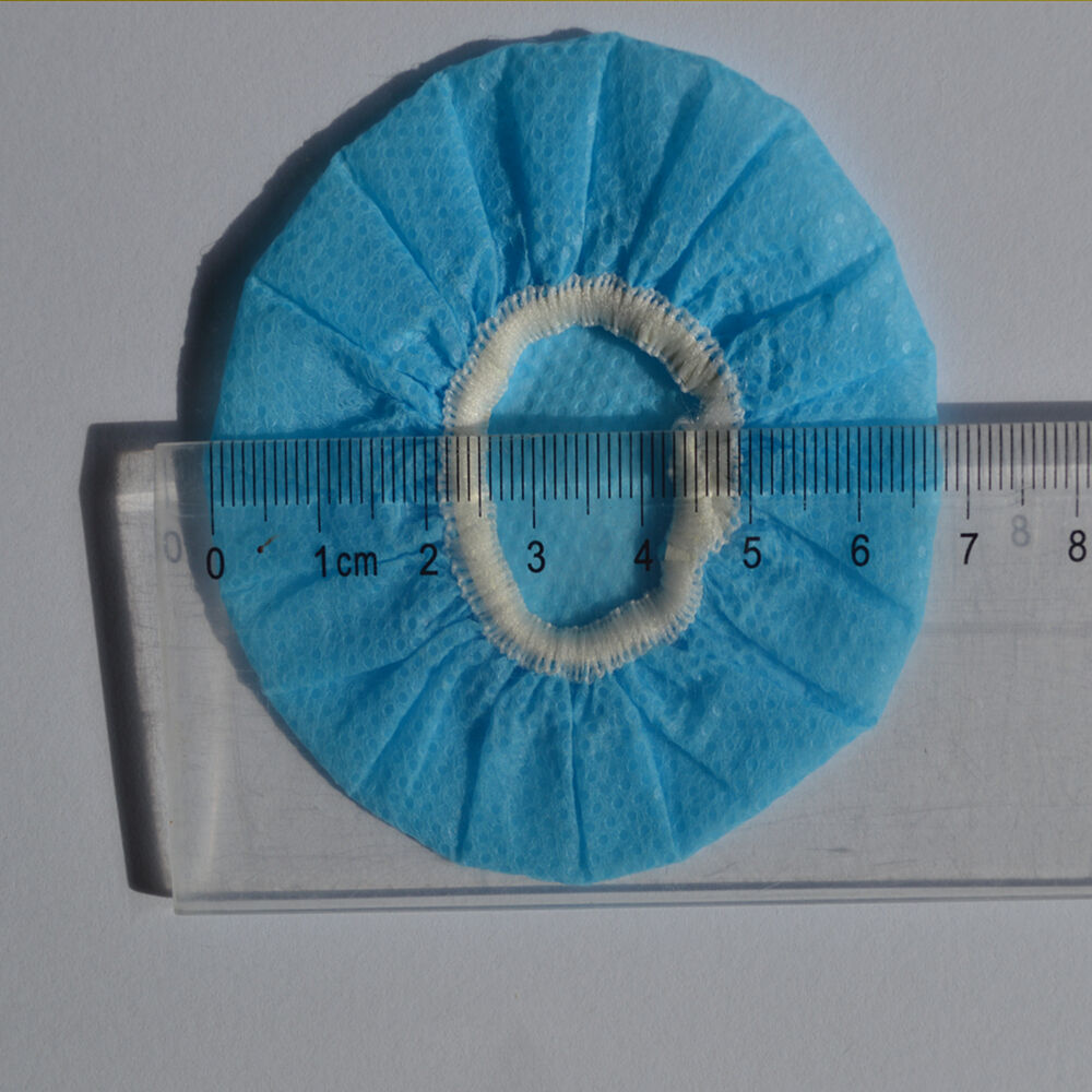 What to do if disposable earphone cover is too loose?