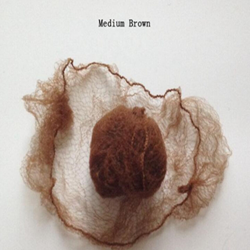 Rete għall-ġewwa tat-truf elastika Premium għall-kumfort u sigurtà massimi