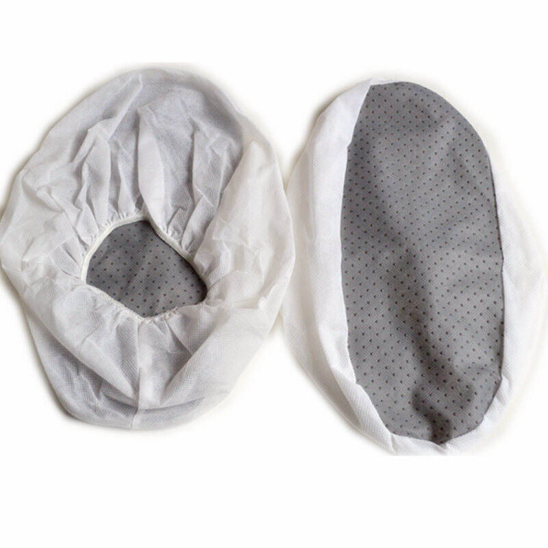 혁신적인 통기성 디자인