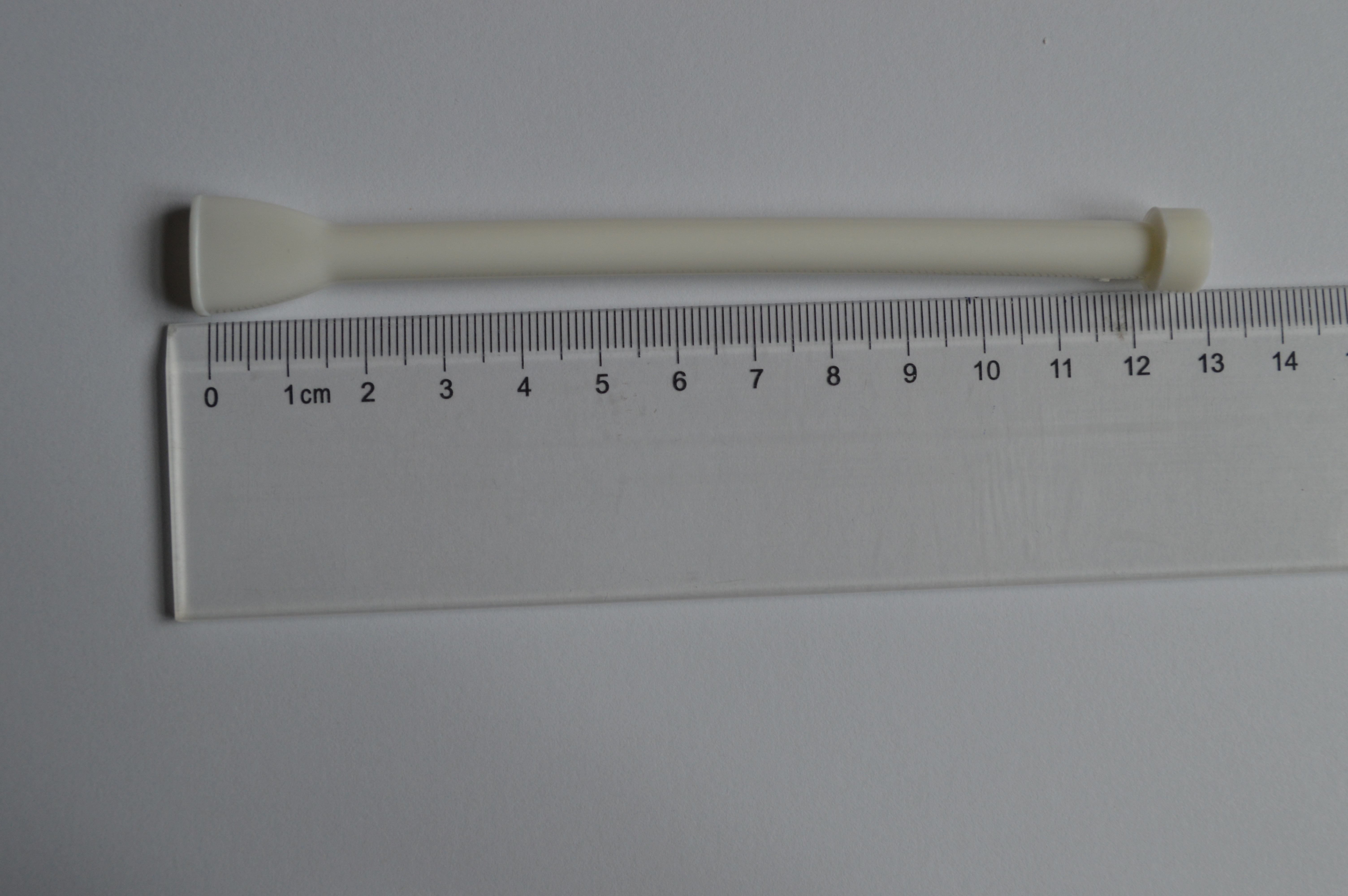 모든 환자에게 맞춤화된 솔루션