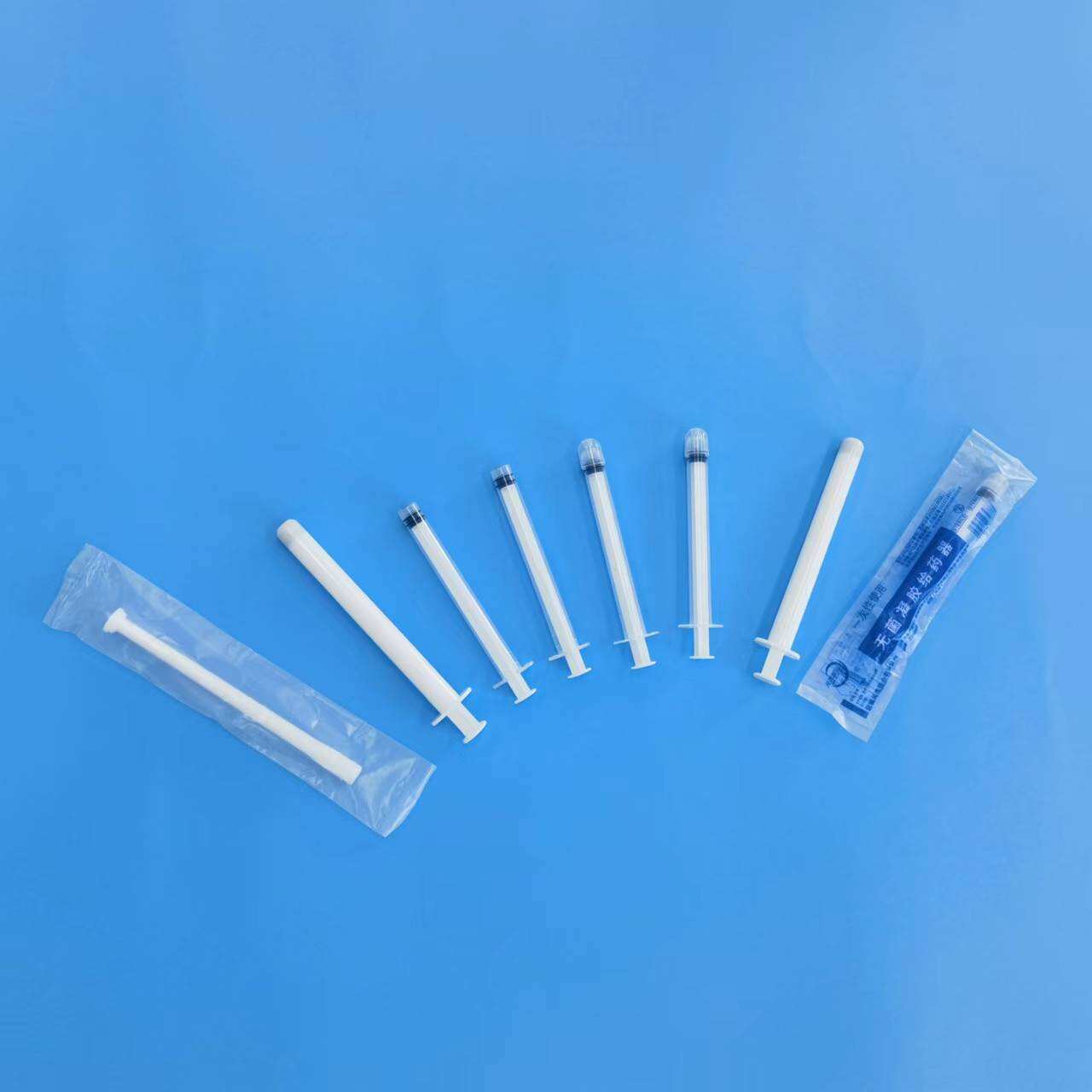 모든 필요에 맞춘 맞춤형 솔루션