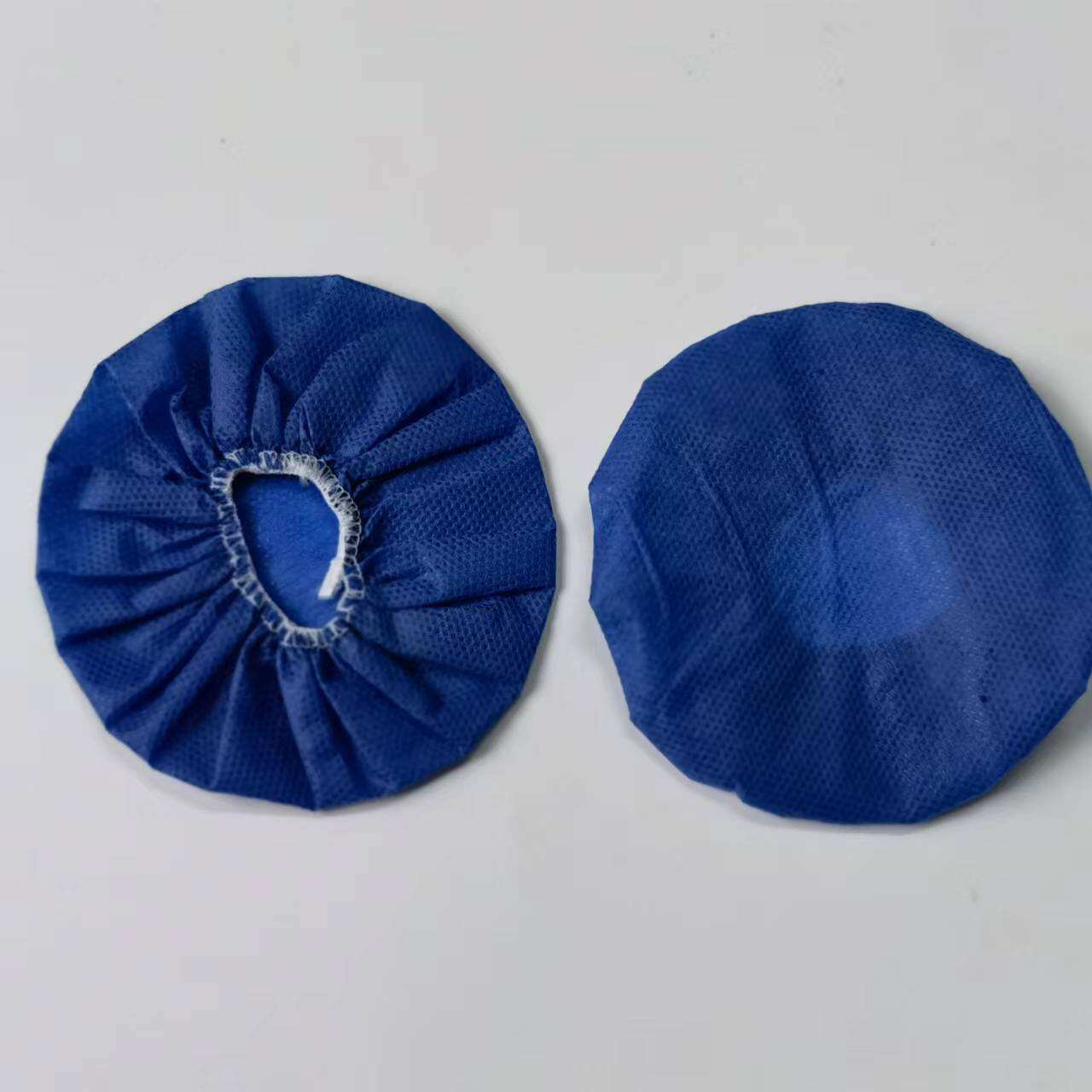 국제 표준 준수