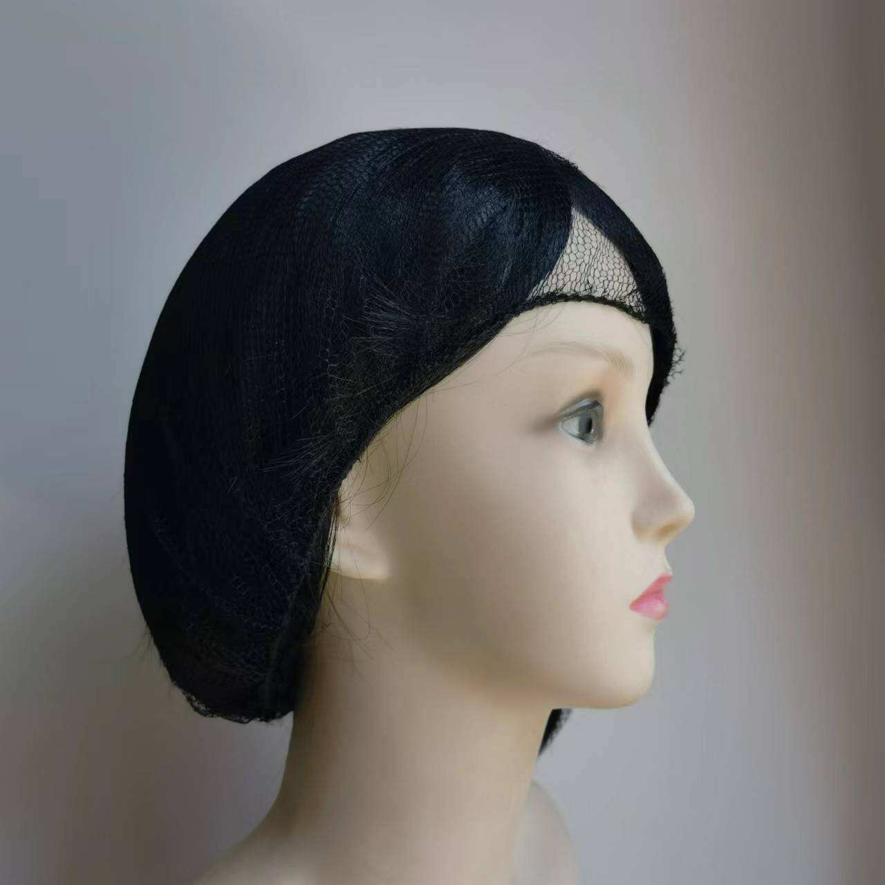 Scegħta Eko-Friendly