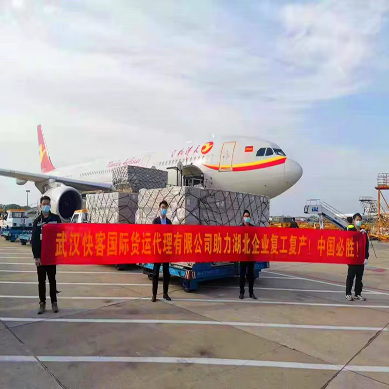 Disposable Redtube Endoscope Vagina Yoni Applicator manufacture