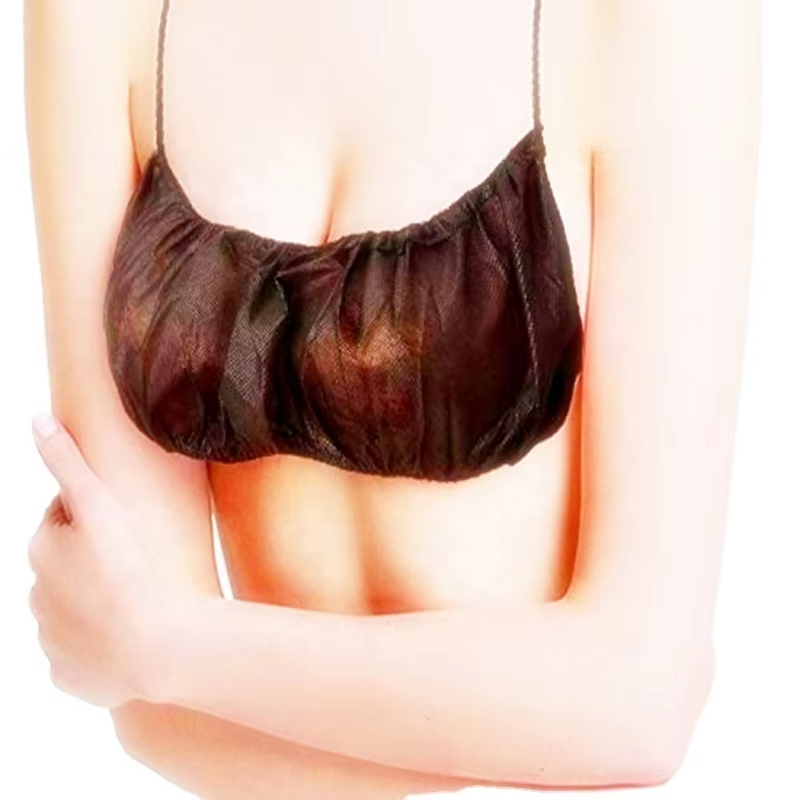 Proč používat jednorázový kryt MRI prsní cívky pro každého pacienta?