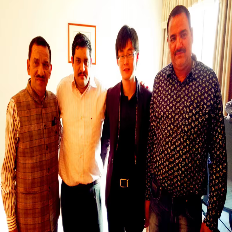 Disposable CT Scan MRI Headphone Cover factory