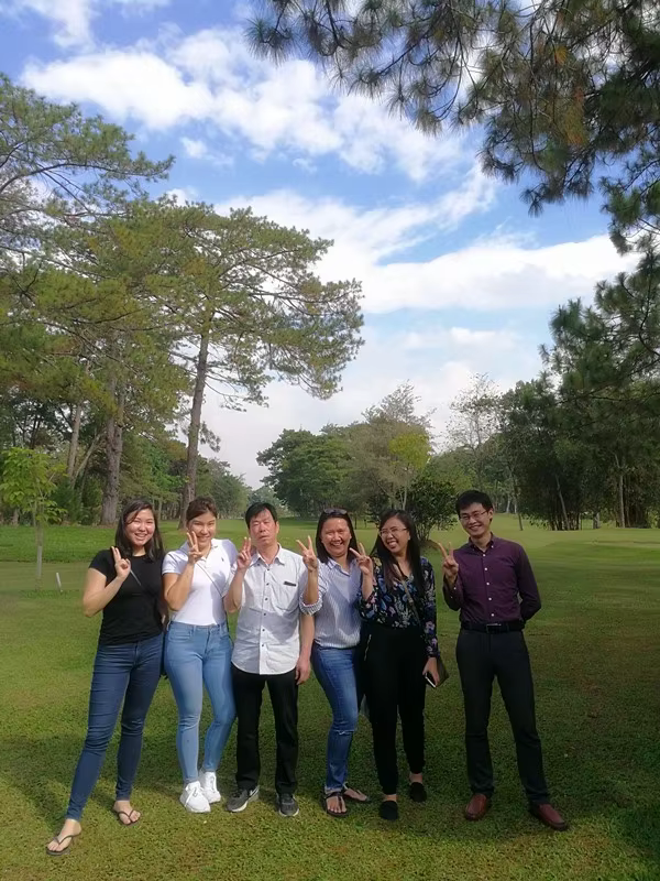 Disposable U Pillow Cover MRI Breast Coils Pad Cover factory