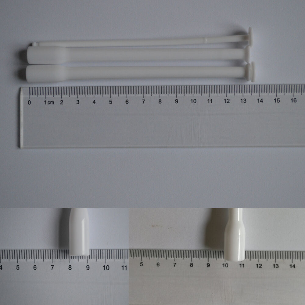 정밀 엔지니어링