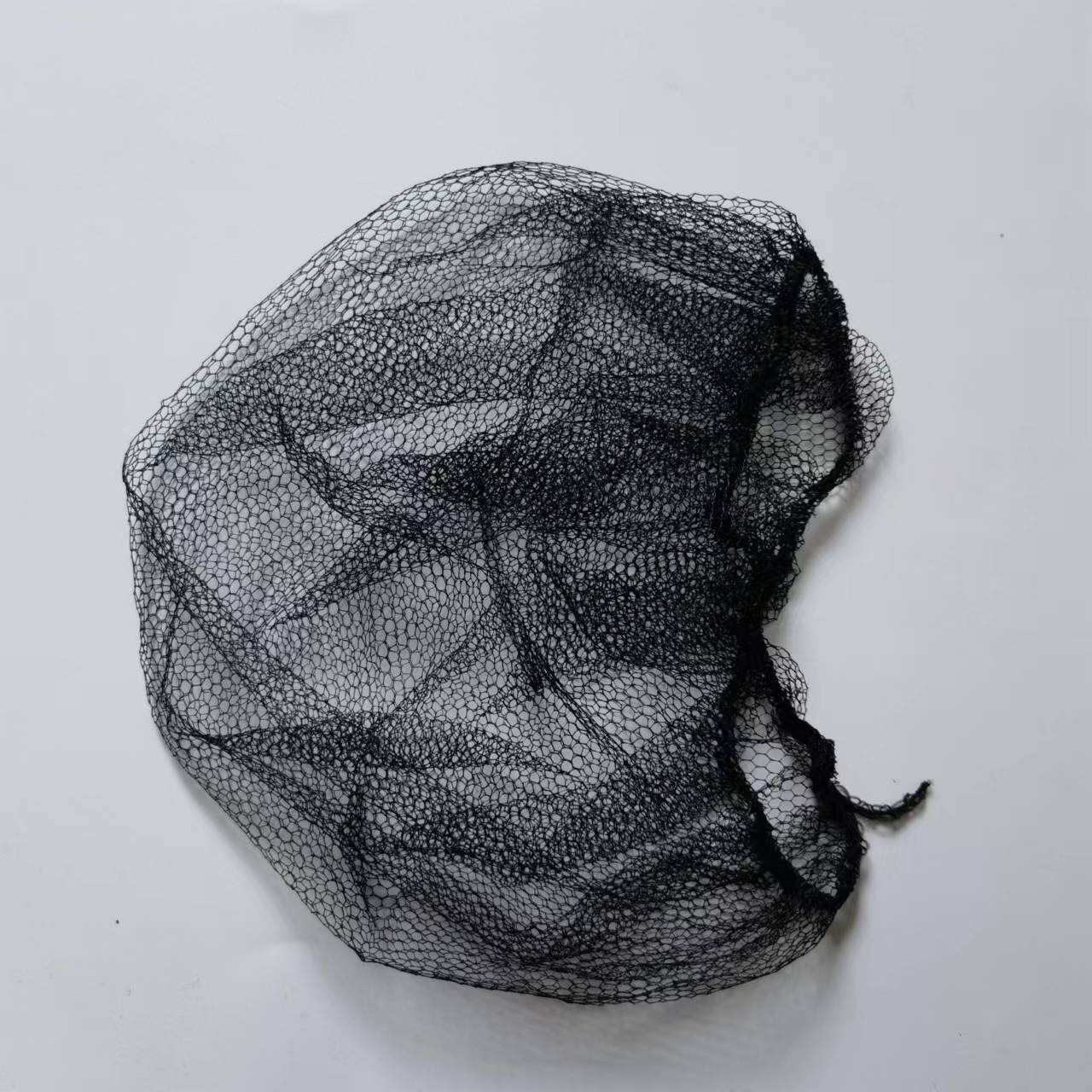 Kumfort Istravedenti