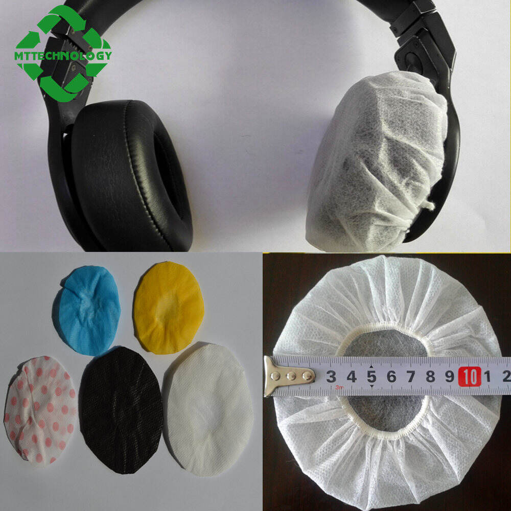 우수한 편안함과 맞춤형 핏