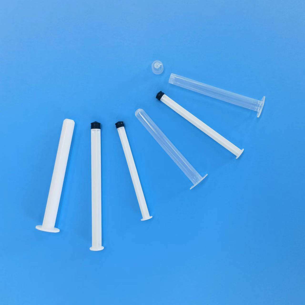 품질 보증에 대한 약속  