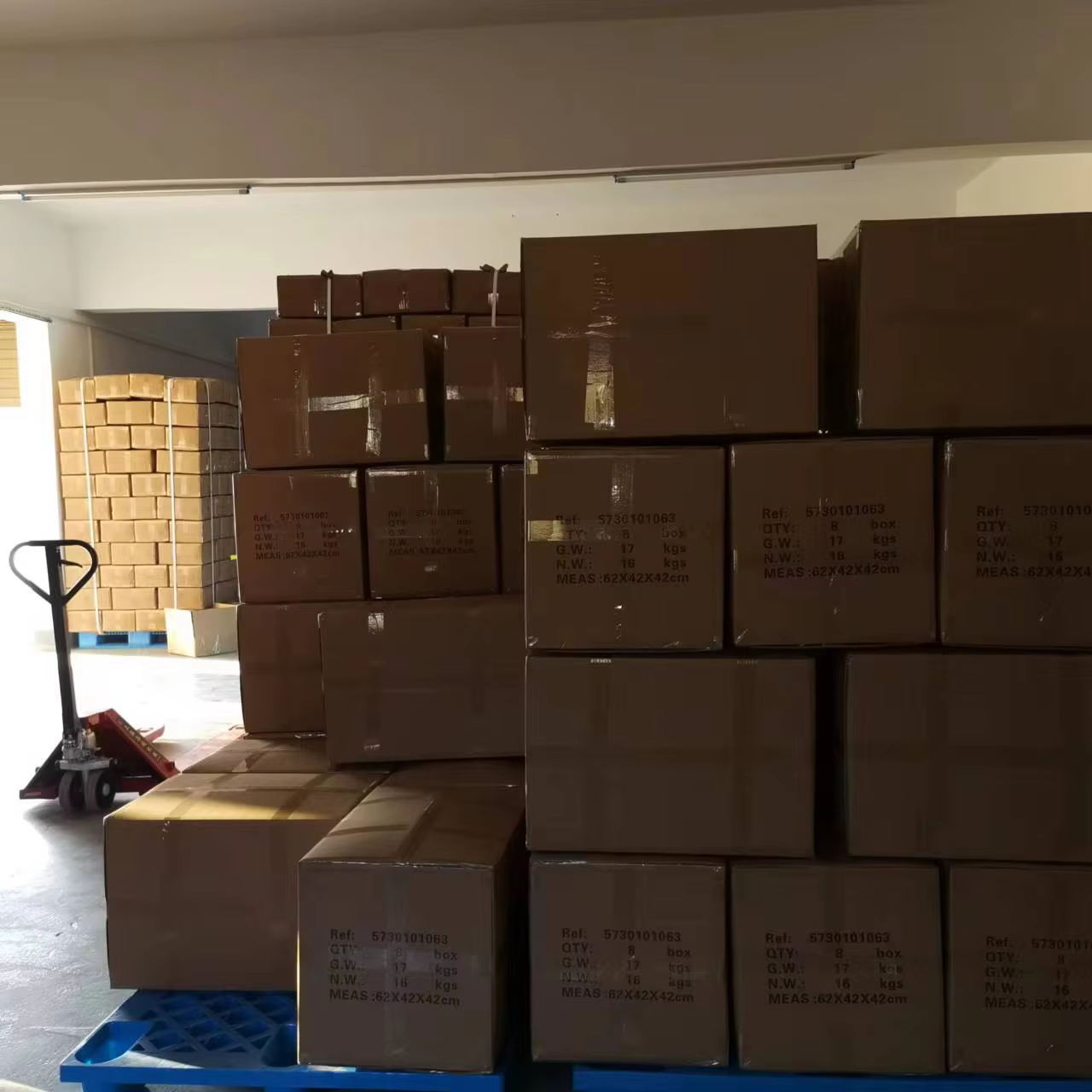 Disposable Single Use MRI MT5.0 Magnate Headphone Cover manufacture