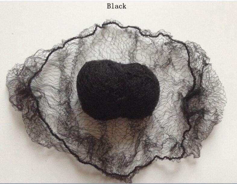 Ħassan l-Appearenza Tieġek b’Netta tal-Ħaġar tas-Sur Ġewwa