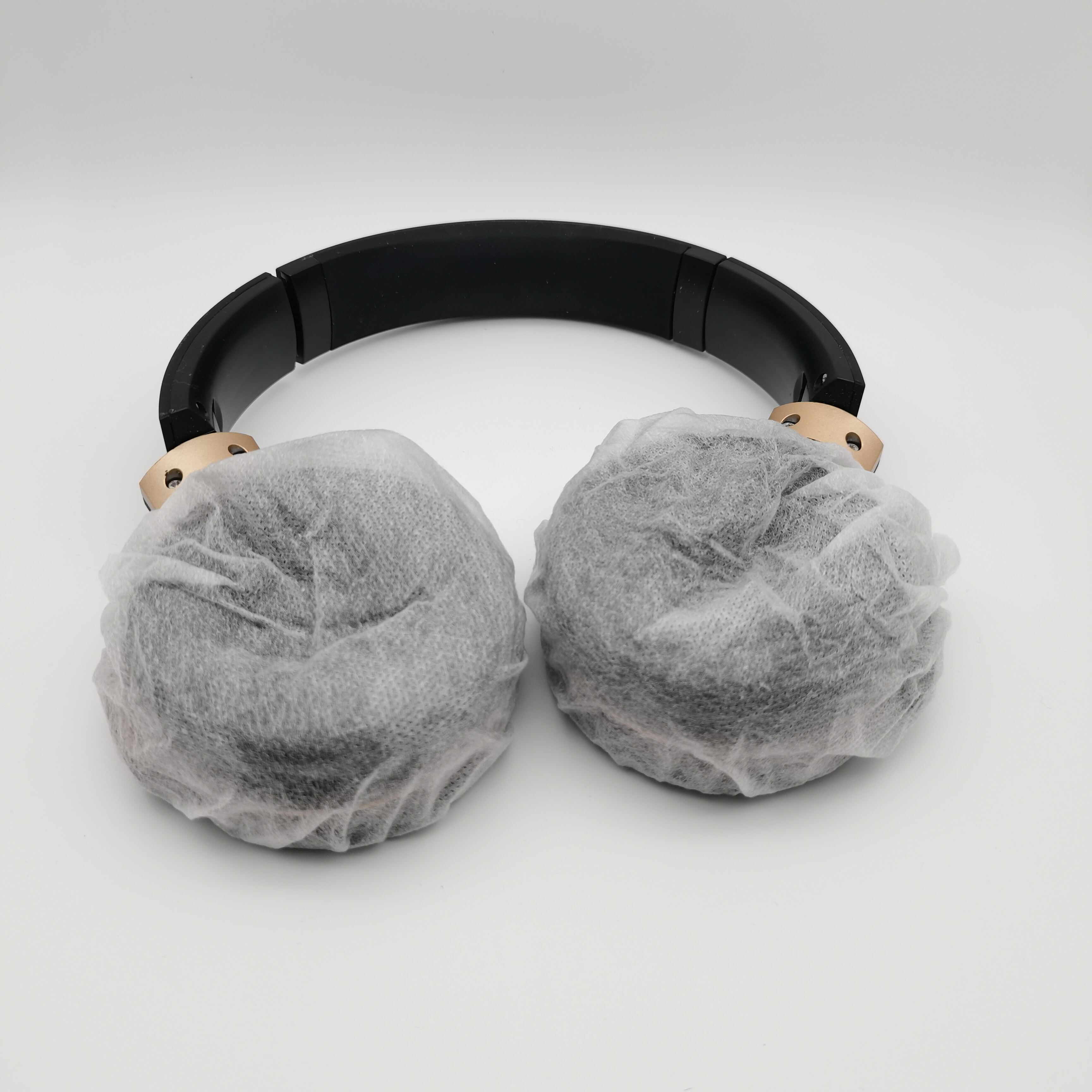 편안함 중심의 디자인