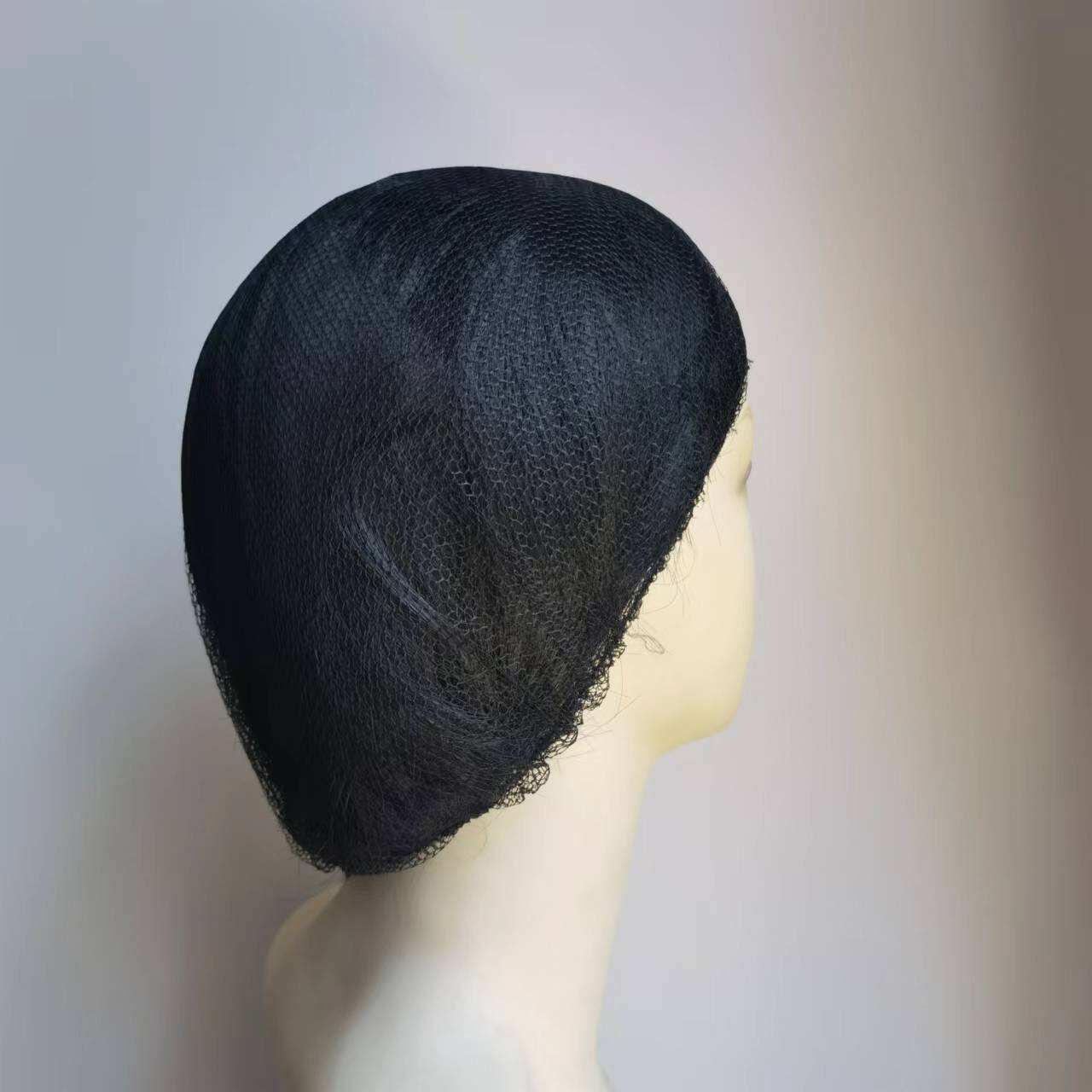 내구성 있고 오래 지속되죠