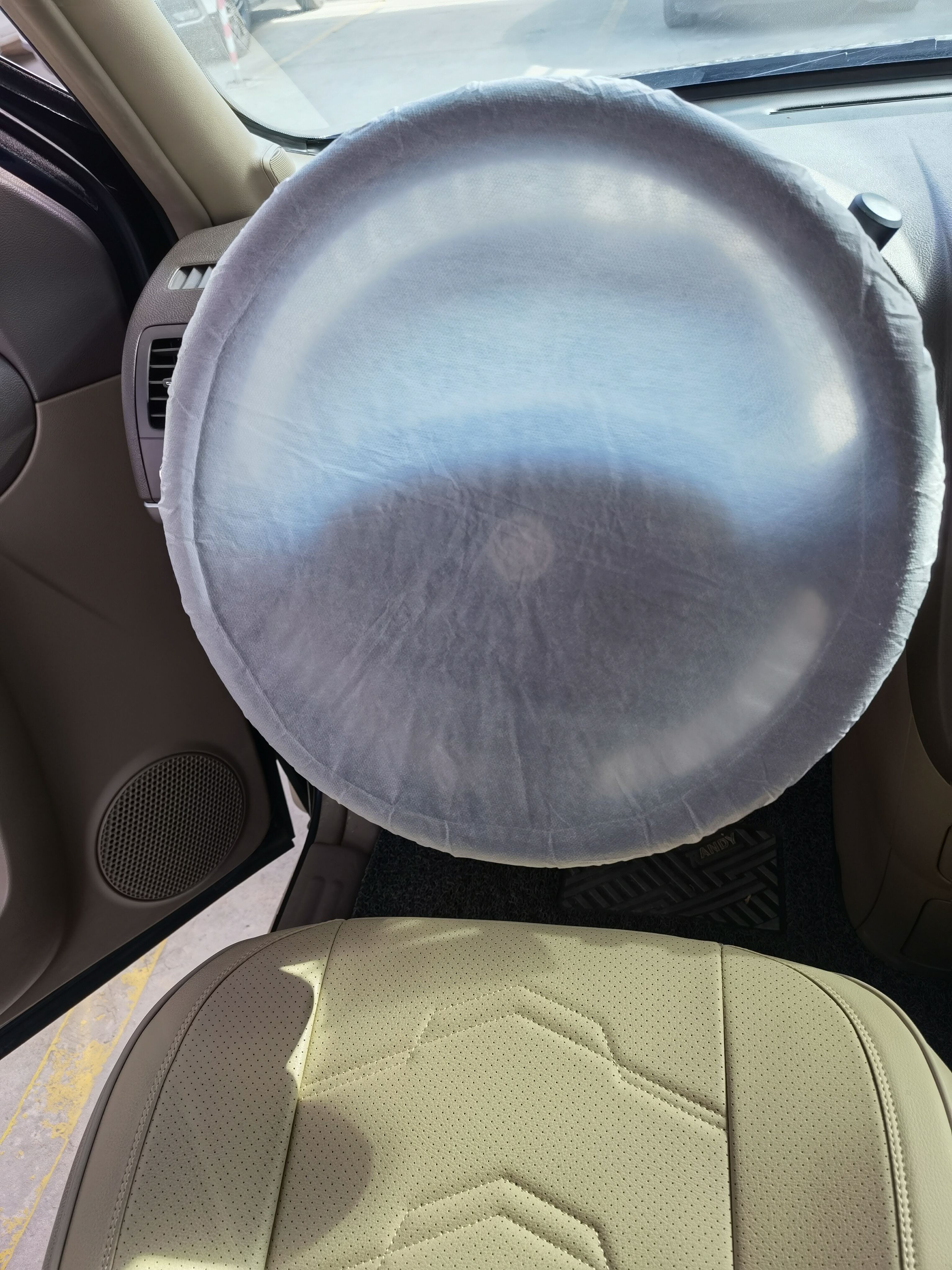 지속가능성 의 약속