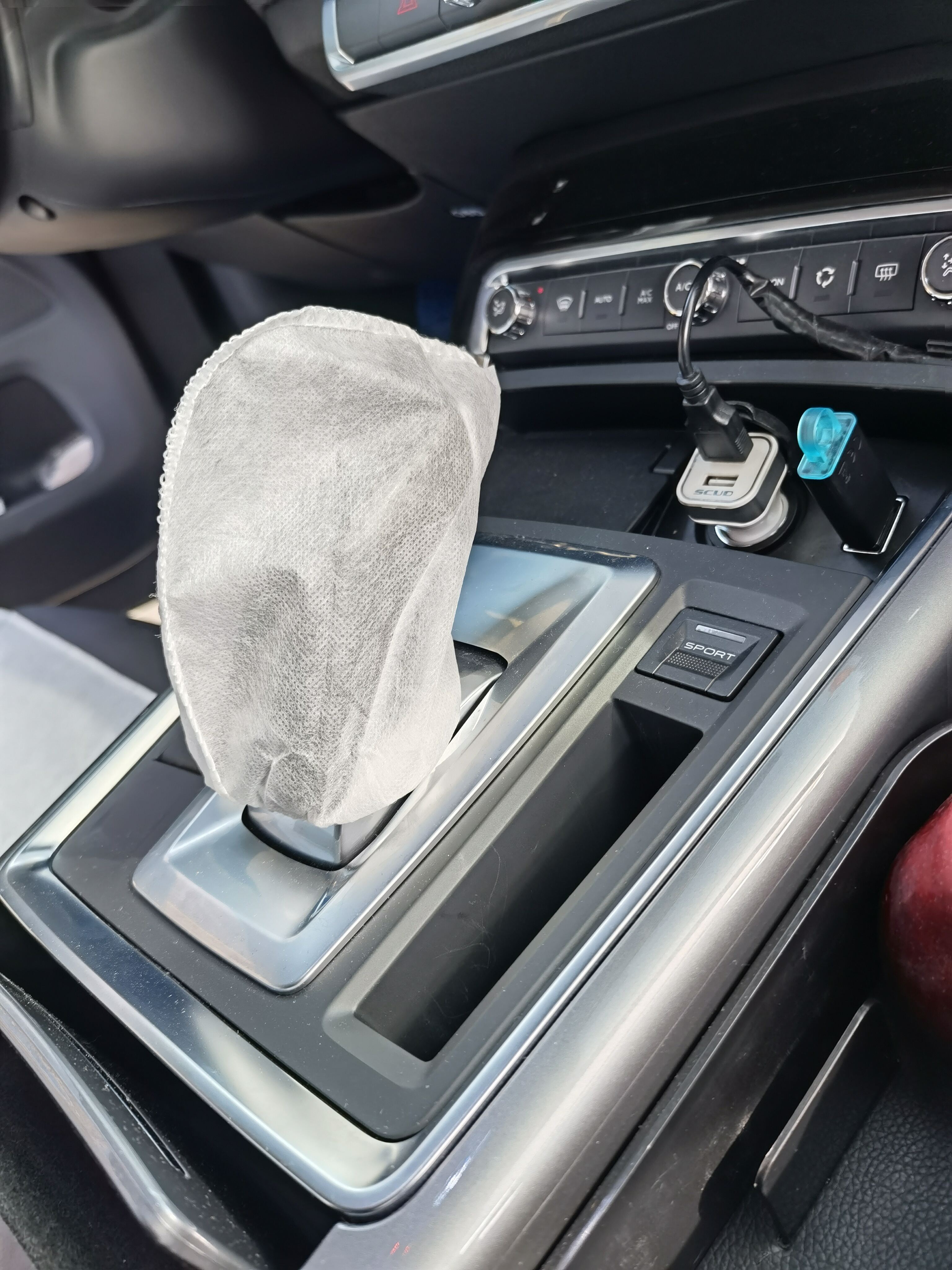 오래 지속 되고 신뢰성 있는 것