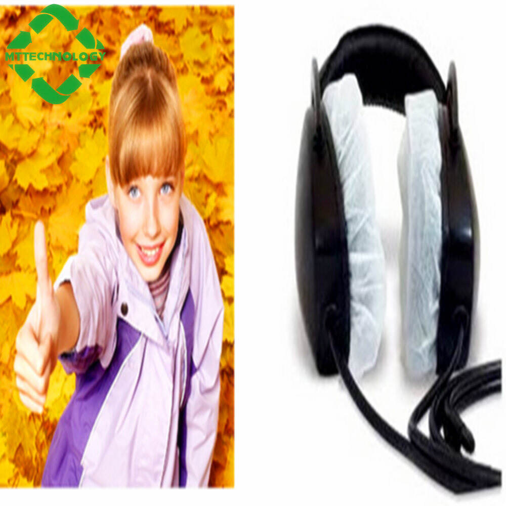 환자 편의를 위한 혁신적인 디자인