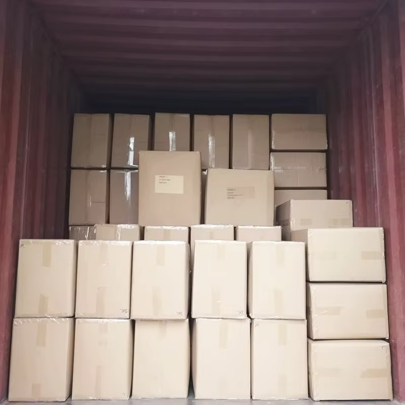 Lace Breathable Sexy Lady Underwear details