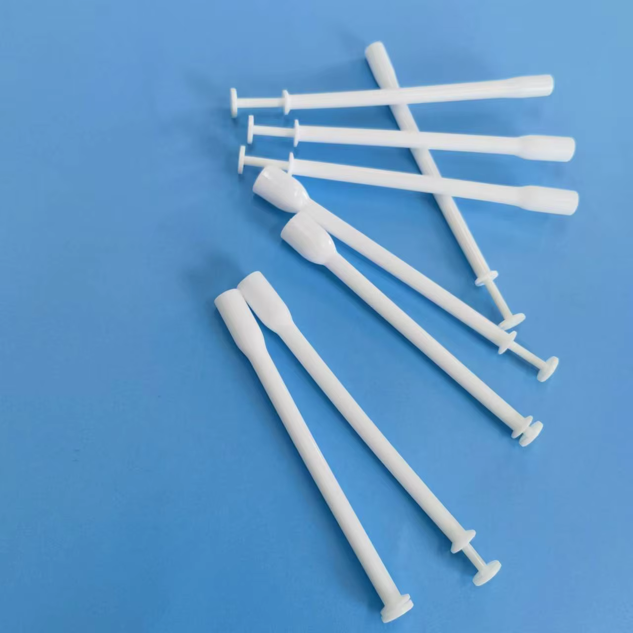 Vagina Detox Pearls Applicator 8mm 9mm 11mm 13mm manufacture