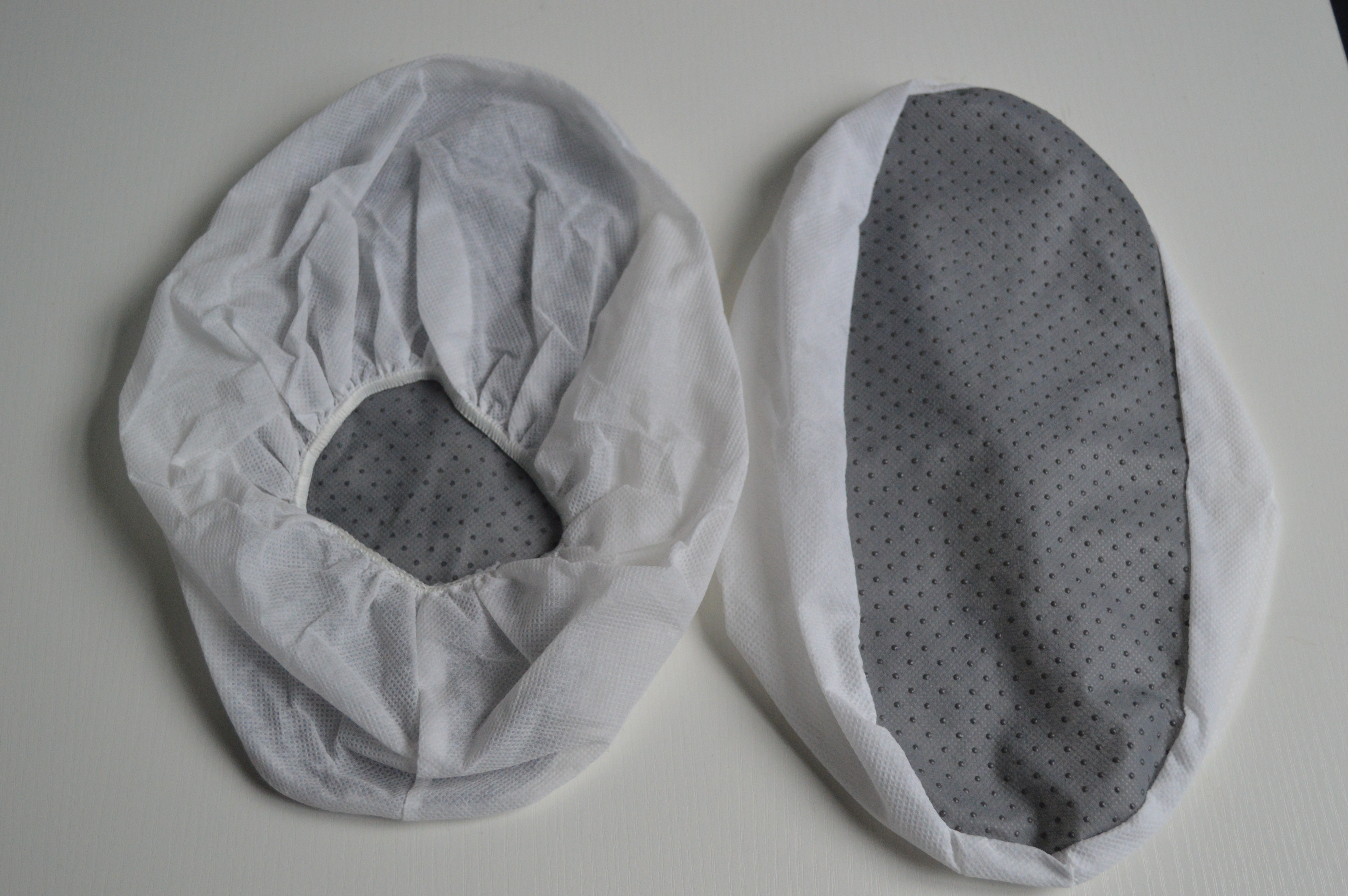 위생적이고 일회용